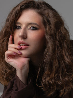 portraits