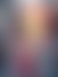 "Surreal Sojourn: A Street Odyssey"