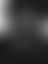 JB Strijk: Good vibes will create a good outcome. So keep the good vibes at all times.