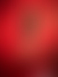 Red Heat