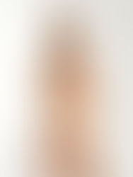 Kasia Markowska: Fashion is fire and beauty is the essence