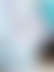 Covered in Lightness