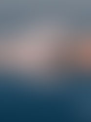 Victoria's secret swim wear