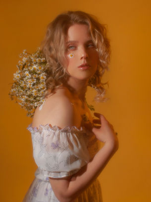 Chamomile