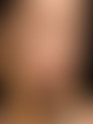 Shimmering Gold - Beauty Beyond Borders