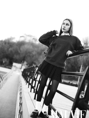 Sofia