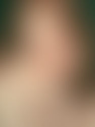 A flower among flowers