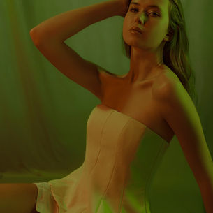 Zuzanna