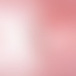 PINK DREAM