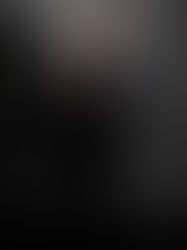 Laura Camacho Buzón: “Confidence grows where there is freedom, not pressure.”