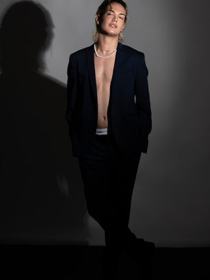 Laura Camacho Buzón: “Confidence grows where there is freedom, not pressure.”