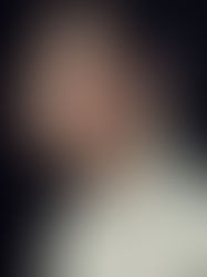 The Shape of Identity