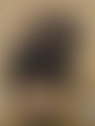 Hillary Liem: Find your true self, be different, be a risk taker, be unique