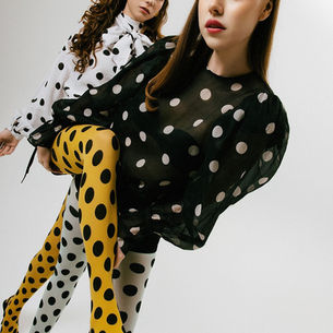 Polka Rebellion