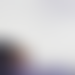 Exploring the Tourist Attractions