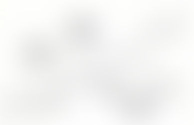 Boljoon's History -- Preserved