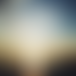 What to do in Boljoon ?