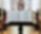 Church Altar