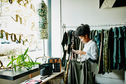 Secondhand1 - women & men