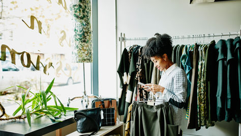 Crafting a Captivating Brand Story: Connect and Inspire Others