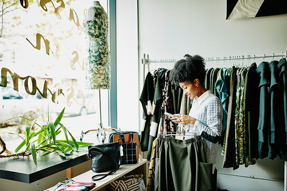 Best Boutiques