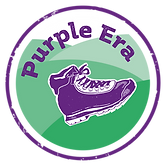 PE Logo_Artboard 1.png