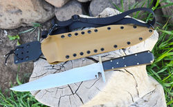 BOWIE FIF Coyote drop leg b