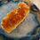 Thumbnail: Citrine 