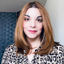 Writer: Tara Grey