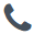 Call Tara for one-on-one technology assistance