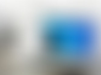 Windows 10 computer