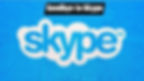 Goodbye to Skype