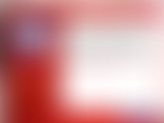 Know How to Protect Yourself Online