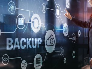 Why Backing up Your Computer Is Important & Ways to Do It