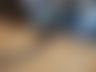 Can I Leave My Laptop Plugged In All The Time?