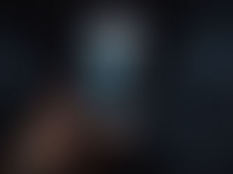 Changing Your Mobile Number Can Be Risky! Here's Why.