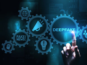 What is a "Deepfake" Video? How Can I Spot One?