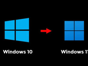 Will I Still Be Able to Use My Windows 10 Computer in 2025?