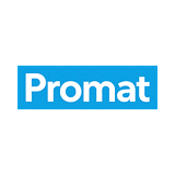Promat.gif