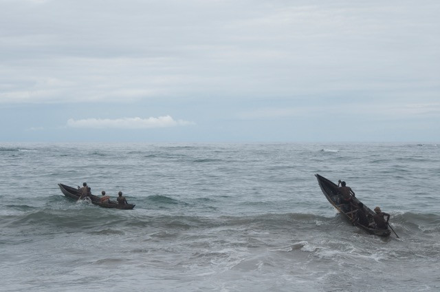 dangerous ocean madagascar