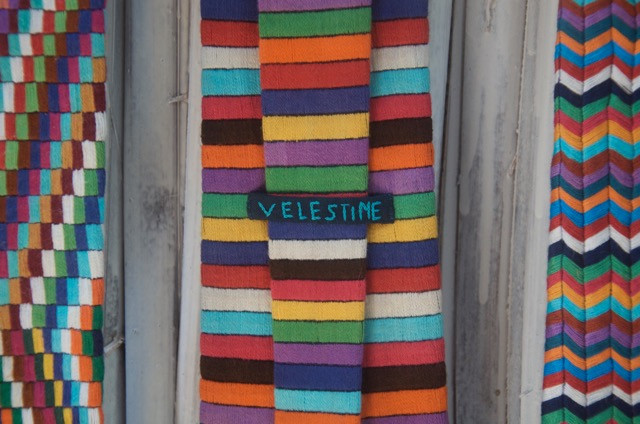 ties2