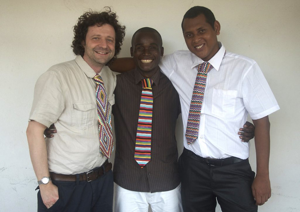 Boys in ties low res