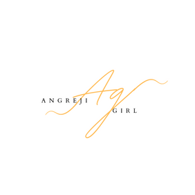 Clothing Brand