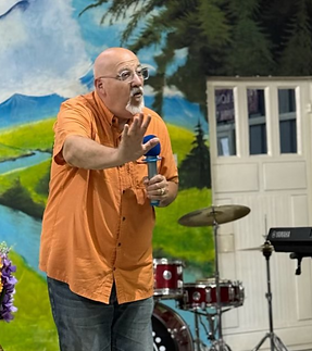 574546785_10235767348777837_422365861951