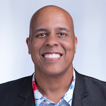 Charles Headshot 4.JPG