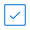check-square-thin.png