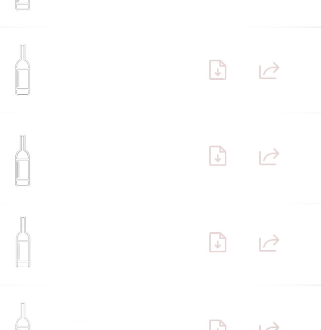 Portoflio 4.png