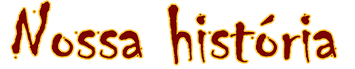 img_nossa_historia2.png