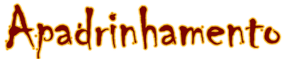 img_apadrinhamento2.png