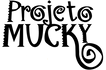 logo_rodape.png
